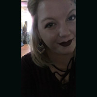 Cheyenne Tyler