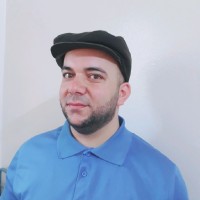 Abdullah Diab