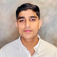 Muhammad Irfan