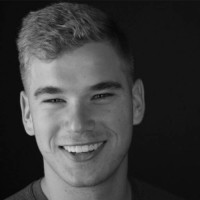 Ben Goodwin