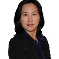 Jaeun Delio