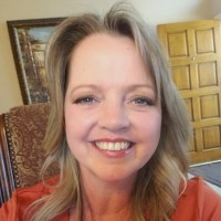 Laura McIntyre