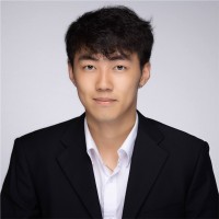Frank Zhou