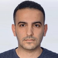 Mert Aygen Ercan