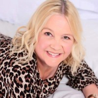 Lynne Ellis