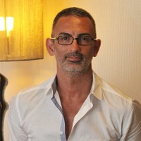 Emrah Fakir