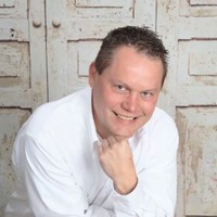 Scott Johnson