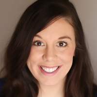 Chelsey Peck