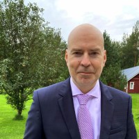 Mikko Väärälä