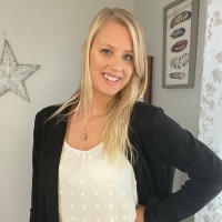 Jacklyn Mccarroll
