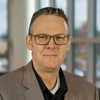 Rich Wisneski