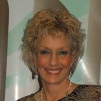 Catherine Moore