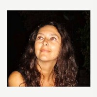 elda Laura della Santina