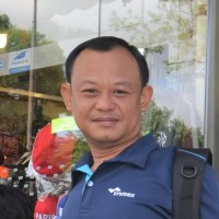 Bui Hieu Hoa