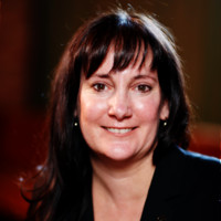 Lori Hutson