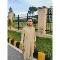 Abdul Qadeer