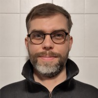 Pierre Dhalluin