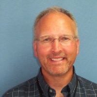 Mike Scheel