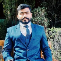 Nivid Vaidya