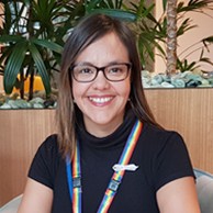 Sonia De La Cruz