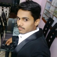Mansoor Khan