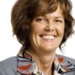 Denise Nolan
