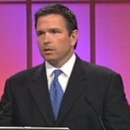 Gregg Warren
