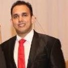 Akhir Alavi