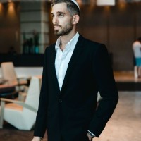 Idan Bornstein