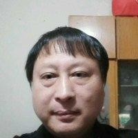 刘保国