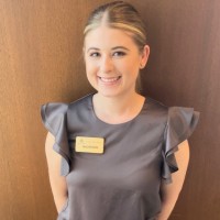 Mackenzie Puckett