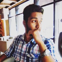 Ranganathan Sankar