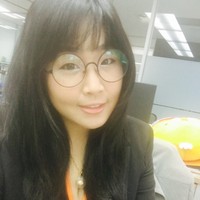 Kunlayawan Chindakhusuwan