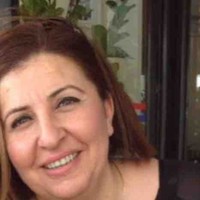 AYLA BEYEN