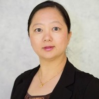 Lu Zou