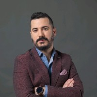 Filip Nesic