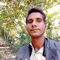 Ramesh Dhaker