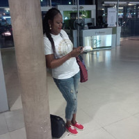 Uzoma Okafor