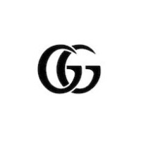 Ghaffari Group