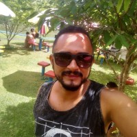 Silas Santos