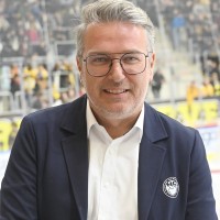 Jochen Schenk