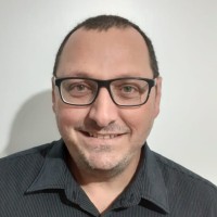 Marcelo Carabagialle