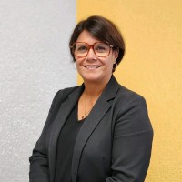 Gisele BRAGANCA