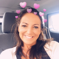 Shaylin Floyd
