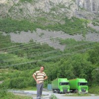 Seba Varu