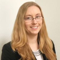 Amanda Mann, Pharmd, Mba