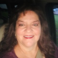 Lisa LaRue