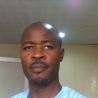Babatunde Jayeola