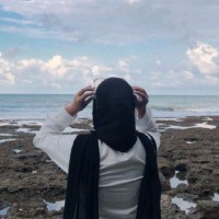 Asriani Ardi