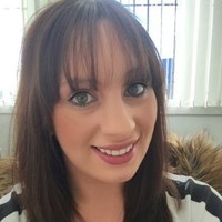 Kirsty Tait